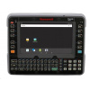 Honeywell Thor VM1A indoor, BT, Wi-Fi, NFC, QWERTY, Android, GMS, externí antena VM1A-L0N-1B1A20E