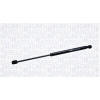 MAGNETI MARELLI Pneumatická pružina 430719095600