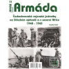 Armáda 11 - Českoslovens… (Ondřej Kolář)