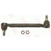TRW Tyč/vzpěra, stabilizator JTS0020