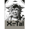 Jakub Hussar X-Tal