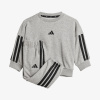 adidas 3-Stripes 80