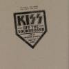 Kiss - Off The Soundboard:Live In Virginia Beach / Vinyl / 3LP [3 LP]