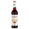 Monin koncentrát roibos 0,7l