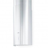 ELICA STONE WH/A/33