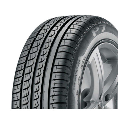 225/45R19 92W, Pirelli, CINTURATO P7 FR (*) r-f