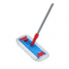 Kupelňový set doplnkov - PROFESIONÁLNY MOP na klipy Speedy 50CM (Kupelňový set doplnkov - PROFESIONÁLNY MOP na klipy Speedy 50CM)