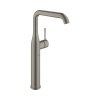 Umývadlová batéria vysoká GROHE Essence hard graphite 32901AL1