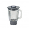 Kenwood KAP60.000GY 5011423005546
