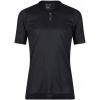 FOX cyklo dres Flexair Pro Ss Jersey - M