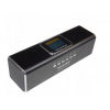 Prenosný reproduktor Technaxx MusicMan MA Soundstation modrý 6 W
