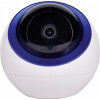 Vnútorná IP kamera Greenlux WiFi CAM DM1