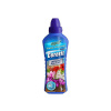 AGRO CS 06440432 Hnojivo pro okrasné rostliny AGRO Cererit Hobby 1l