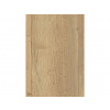 Laminátová podlaha Egger Naturesense 8/32 Large EL2973 Dub Valley přírodní