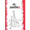 Já & písnička 4