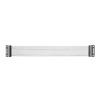 Stagg SW212A, 12
