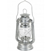 Vysiace svetlá, lampy - Ropová lampa s americkou armádnou rukoväťou 28cm Galnikovú oceľ (Vysiace svetlá, lampy - Ropová lampa s americkou armádnou rukoväťou 28cm Galnikovú oceľ)