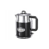 Kettle Russell Hobbs 21671-70 2400W 1.7L (Kettle Russell Hobbs 21671-70 2400W 1.7L)