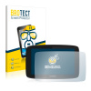 2x BROTECT Displayschutz-Folie pro TomTom GO Essential 6 (2x čirá ochranná fólie BROTECT pro TomTom GO Essential 6)