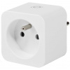 Nedis WIFIP120EWT