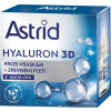 Astrid Hyaluron 3D spevňujúci nočný krém 50 ml