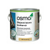 Osmo 000 Olejová lazúra 0,75 l Bezfarebná