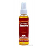 Mueller Remover Odstraňovač tejpu ve spreji 118 ml