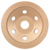 Makita B-12289 Diamantový kotúč jemný 125mm