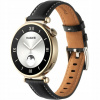 KOŽENÝ OPASOK PRE HUAWEI WATCH GT 4 41 MM GT 5 41 MM GT 5 PRO 42 MM 5 42 MM