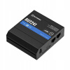 Káblový router Teltonika RUT241210000