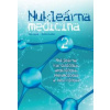 Nukleárna medicína II.