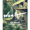 Jiří Wowk Dobrodruh z do… (Vladimír Prokop)