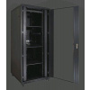 EUROCASE stojanový skříňový rozvaděč GB 6842. 42U RGB6842