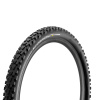 Plášť Pirelli Scorpion™ Enduro M, 29 x 2.4, HardWALL, 60 tpi, SmartGRIP Gravity, Black