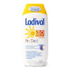 Ladival Pre Deti detské mlieko na opaľovanie SPF30 200 ml opaľovacie mlieko