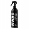 Swag TAR GLUE REMOVER Rýchlo odstraňuje stopy dechtu a lepidla Dekontaminácia 500 ml
