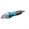 Makita Metal Shears 380W JS1000