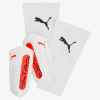 Puma Ultra Light Sleeve