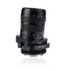 AstrHori 85 mm f/2,8 Macro Tilt pre Canon RF Full Frame