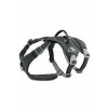 Postroj Hurtta Safeguard ECO blackberry 40-50