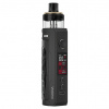 VooPoo Drag X PnP-X 80W Pod Mod Kit 0 mAh - Eagle Black 1 ks