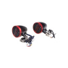 STU 05450462 Zvukový systém s reproduktory Bluetooth 103r na motocykl