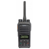 HYTERA PD565 – Digitálna rádiostanica