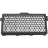 KOMA HEPA filter HFML1 pre vysávače Miele S 4000, S 5000, S 6000