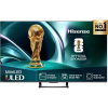 HISENSE 50U7Q Hisense