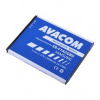 Avacom GSSA-I9100-S1650A Li-Ion 1650mAh neoriginální