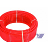 Trubka UNIDELTA tri-pert 16 x 2 x 12mm - 1m