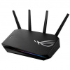 Asus GS-AX5400