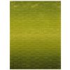 Bakero Skyline 1052-06 green (120x180 cm)