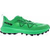 INOV-8 | MudTalon Zero wide | zelená| 44